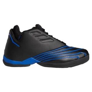 NEW - Adidas Basketball Sneakers